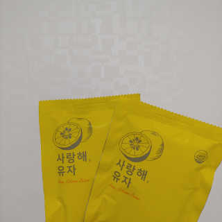 check2님이 올린 리뷰 사진 1
