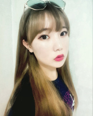 23ㅁ6님이 올린 리뷰 사진 1