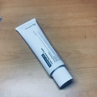 jungeun1205님이 올린 리뷰 사진 1