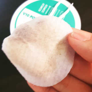 Soo님이 올린 리뷰 사진 3