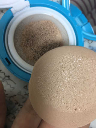 양순잉님이 올린 리뷰 사진 2