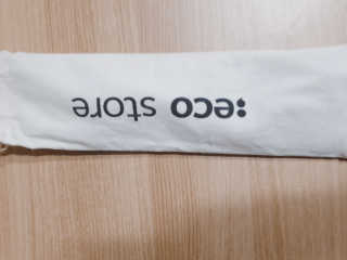 도도님이 올린 리뷰 사진 2