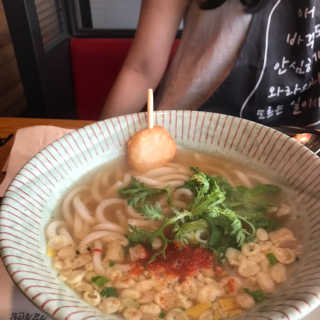 YangSseop님이 올린 리뷰 사진 3