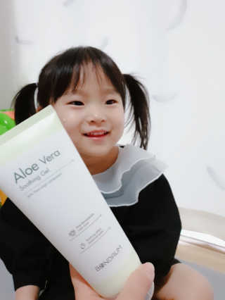 은갱쮸님이 올린 리뷰 사진 1