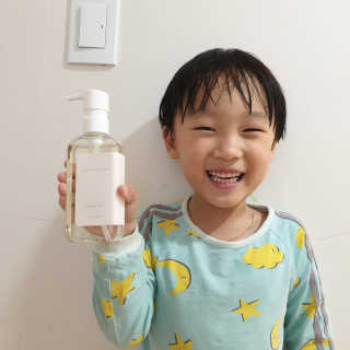 한서이님이 올린 리뷰 사진 3