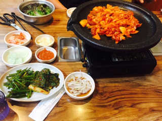 우정님이 올린 리뷰 사진 1
