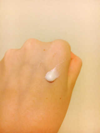 Ariel님이 올린 리뷰 사진 2
