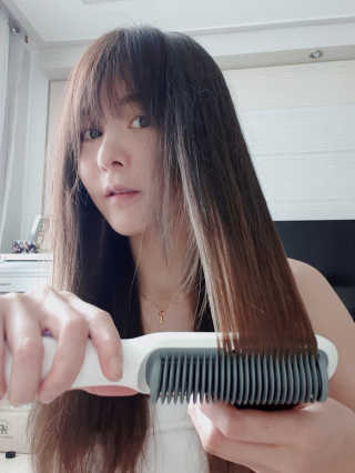 귀욤뽀짝센스쟁이님이 올린 리뷰 사진 2