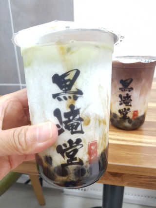 happymam님이 올린 리뷰 사진 1