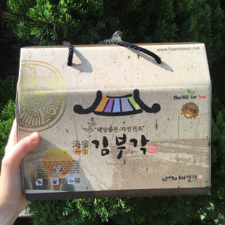 차예리님이 올린 리뷰 사진 1
