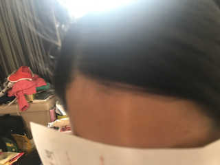 지은님이 올린 리뷰 사진 2
