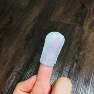 고아라님이 올린 리뷰 사진 4
