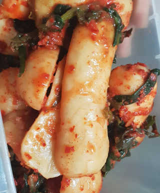 오나오나님이 올린 리뷰 사진 1