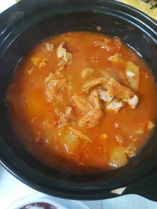 멜로님이 올린 리뷰 사진 1