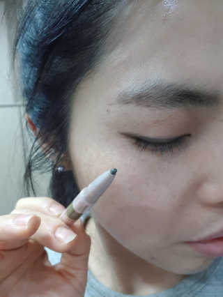 이영실님이 올린 리뷰 사진 2