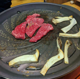 쁘르님이 올린 리뷰 사진 1