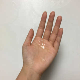 다촵촵촵님이 올린 리뷰 사진 2