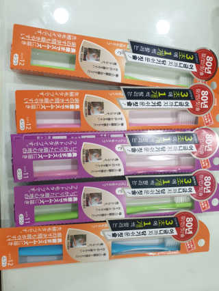 블리갱님이 올린 리뷰 사진 2