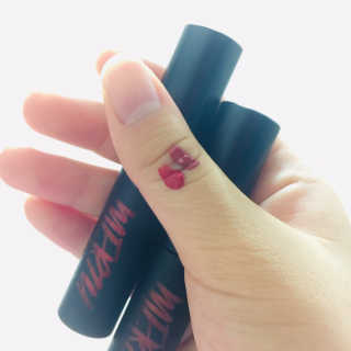 mitchen님이 올린 리뷰 사진 1