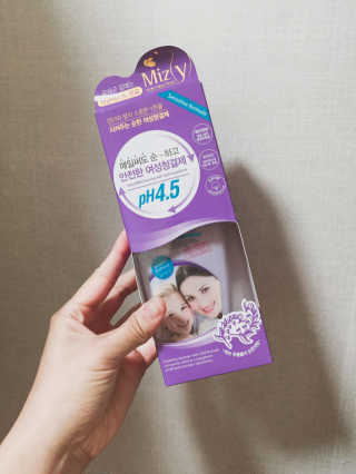 호빵님이 올린 리뷰 사진 1