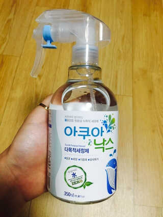 한성시님이 올린 리뷰 사진 1