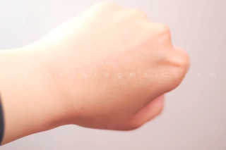thedeilyskin님이 올린 리뷰 사진 4