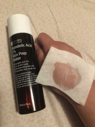 teulisya님이 올린 리뷰 사진 1