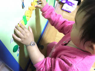 김화영님이 올린 리뷰 사진 1