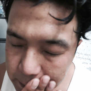 김동용님이 올린 리뷰 사진 4