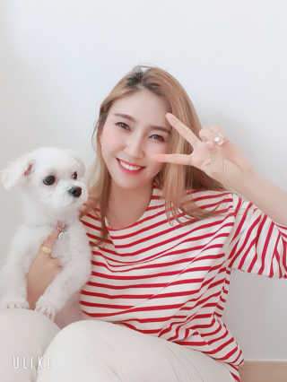 미민님이 올린 리뷰 사진 2