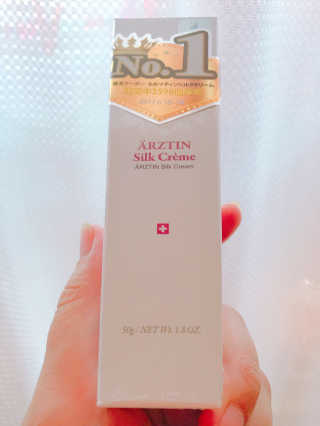 seri님이 올린 리뷰 사진 1