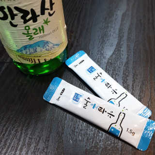 시크하게님이 올린 리뷰 사진 1