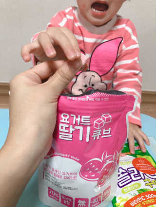 비니엄마님이 올린 리뷰 사진 3