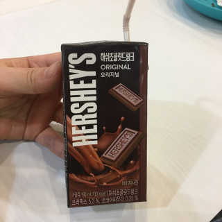 ㄴ모오러님이 올린 리뷰 사진 2