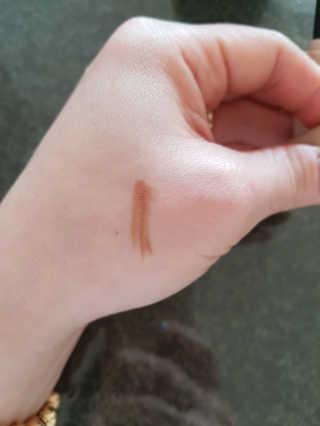 다솜이마마님이 올린 리뷰 사진 3