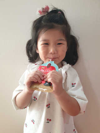 김문선님이 올린 리뷰 사진 1