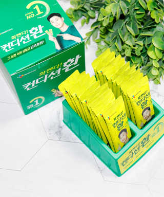 KimNara님이 올린 리뷰 사진 4