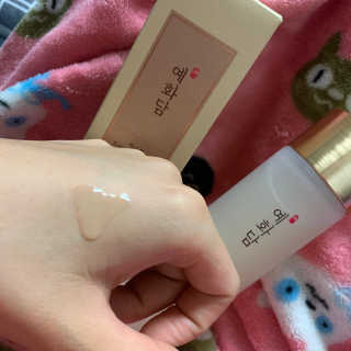 ෆ그녀님이 올린 리뷰 사진 3