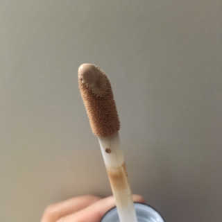 이미진님이 올린 리뷰 사진 2