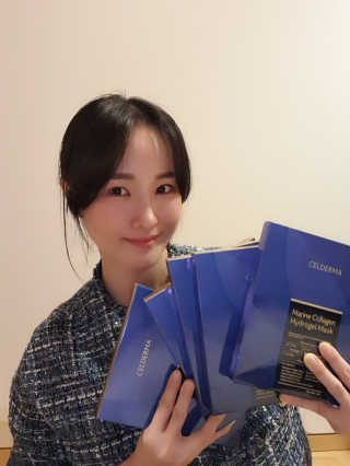 정윤경님이 올린 리뷰 사진 1