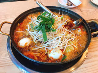 mongja님이 올린 리뷰 사진 1