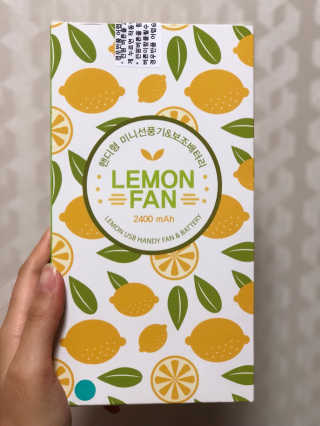 도토밤님이 올린 리뷰 사진 1