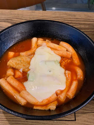 ollie님이 올린 리뷰 사진 1