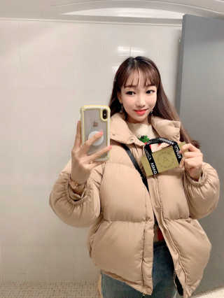 두블리맘님이 올린 리뷰 사진 2