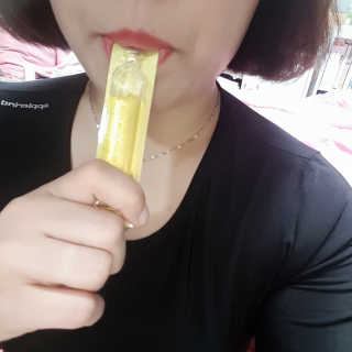 GU EUN HEE님이 올린 리뷰 사진 3