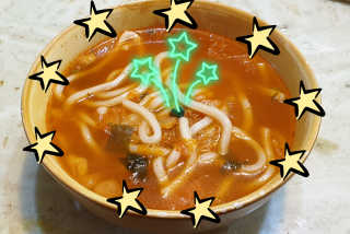 참살이님이 올린 리뷰 사진 3