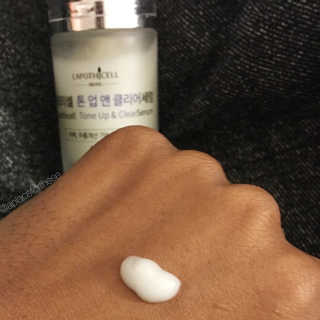 Aramicahj님이 올린 리뷰 사진 2