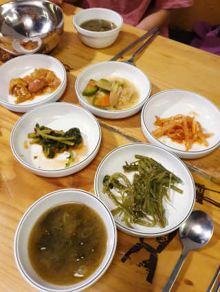 SunheeKim님이 올린 리뷰 사진 2