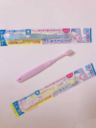 sseung님이 올린 리뷰 사진 1