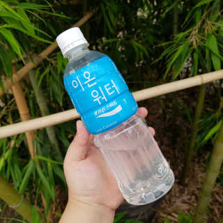 하소맘님이 올린 리뷰 사진 2